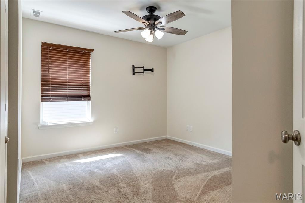 456 Dusty Brook Drive Property Photo 28