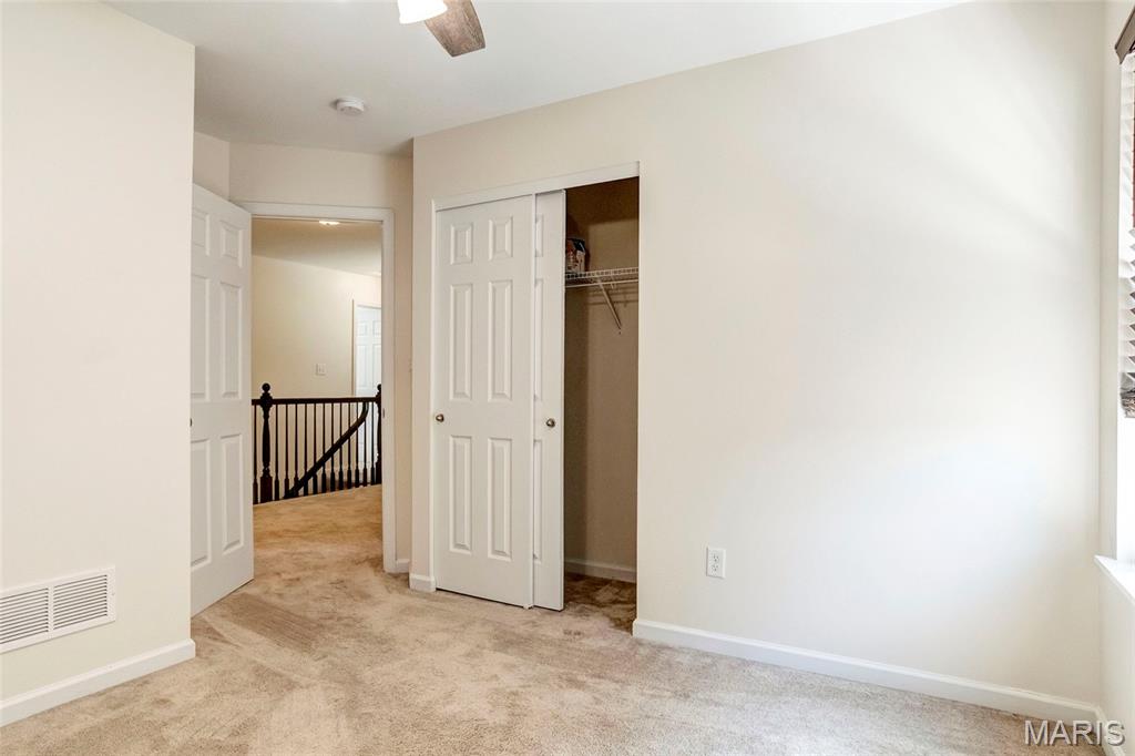 456 Dusty Brook Drive Property Photo 29