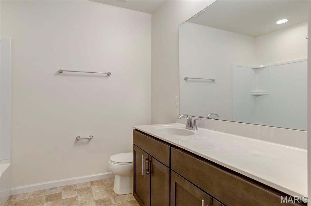 456 Dusty Brook Drive Property Photo 30