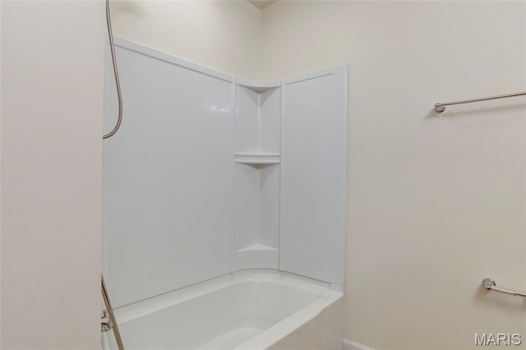 456 Dusty Brook Drive Property Photo 31