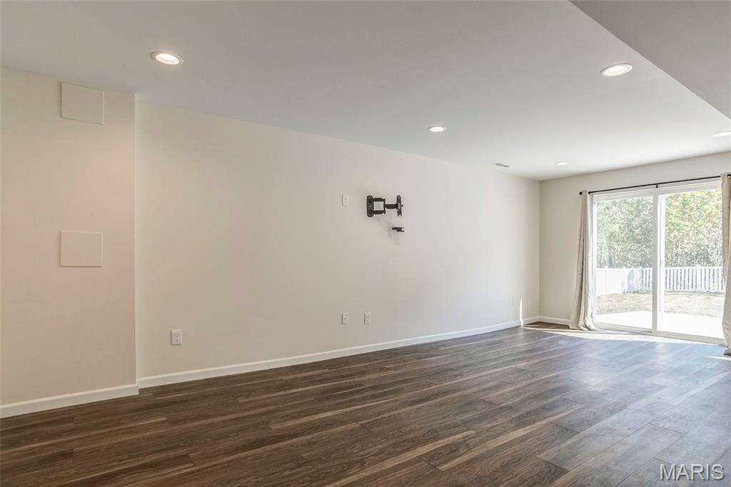 456 Dusty Brook Drive Property Photo 32