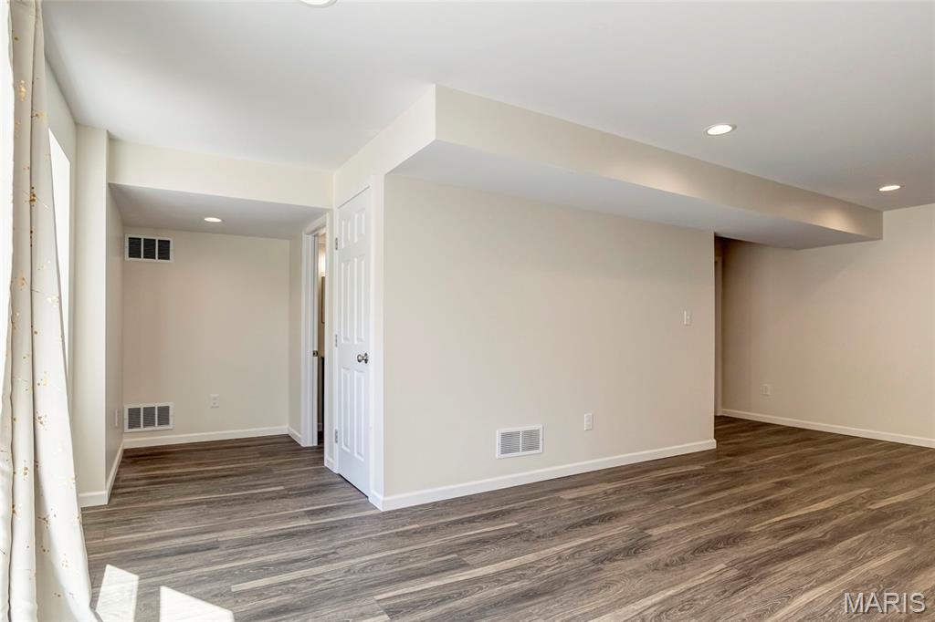 456 Dusty Brook Drive Property Photo 35