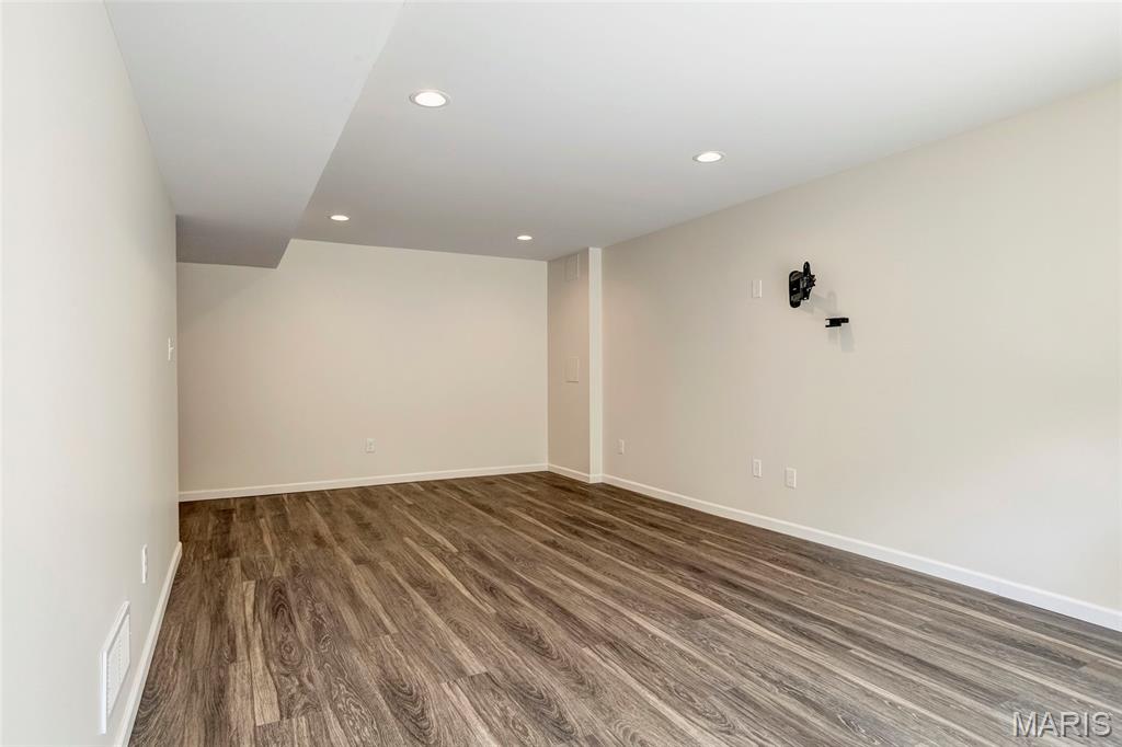 456 Dusty Brook Drive Property Photo 36