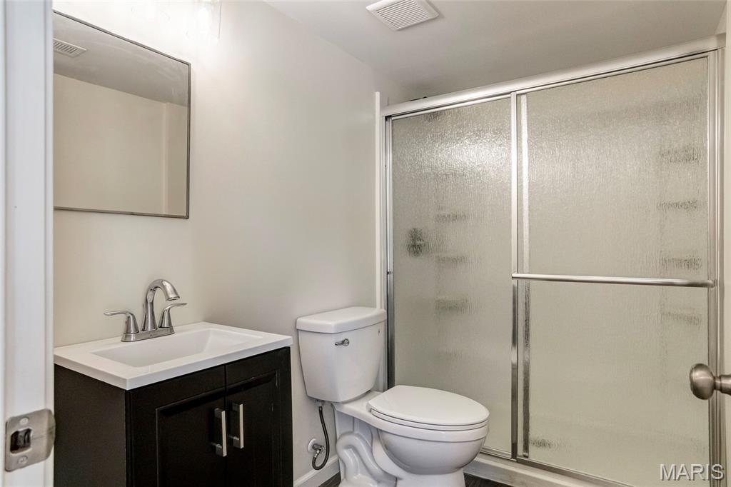 456 Dusty Brook Drive Property Photo 37