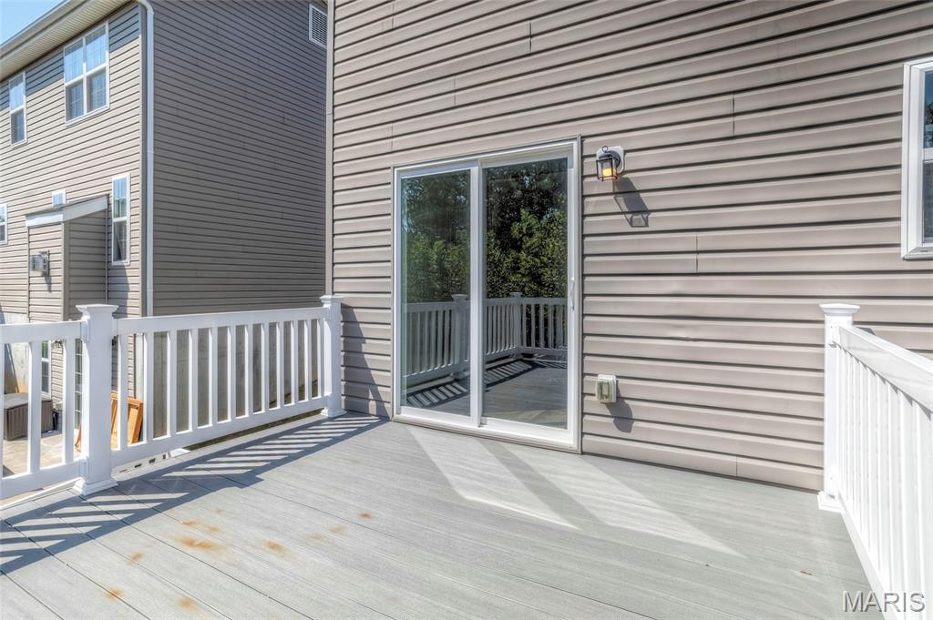 456 Dusty Brook Drive Property Photo 38