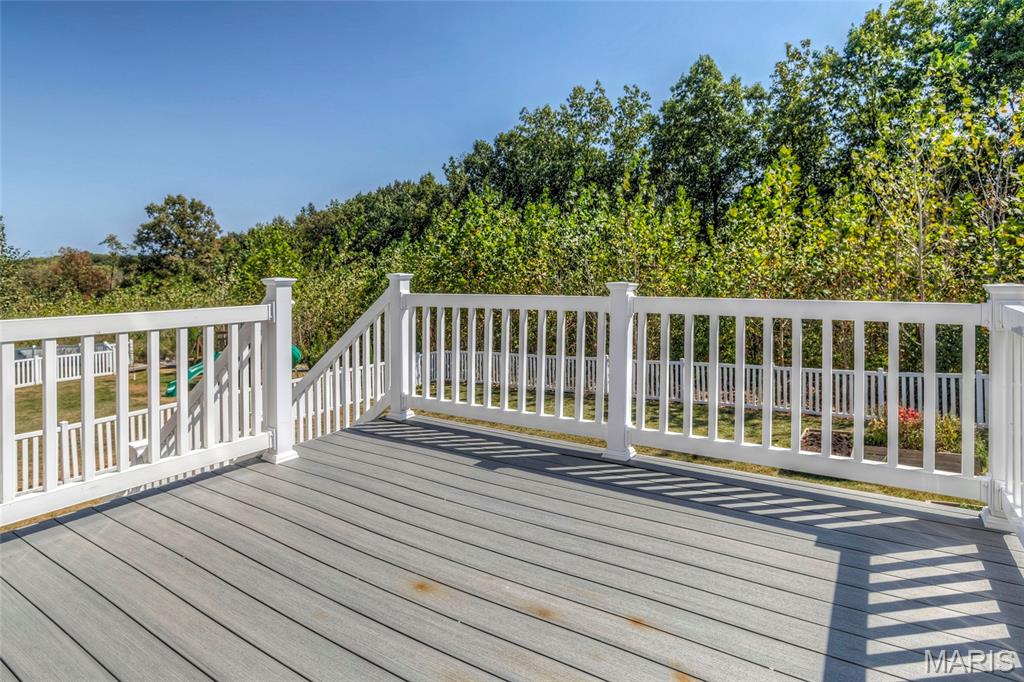 456 Dusty Brook Drive Property Photo 40