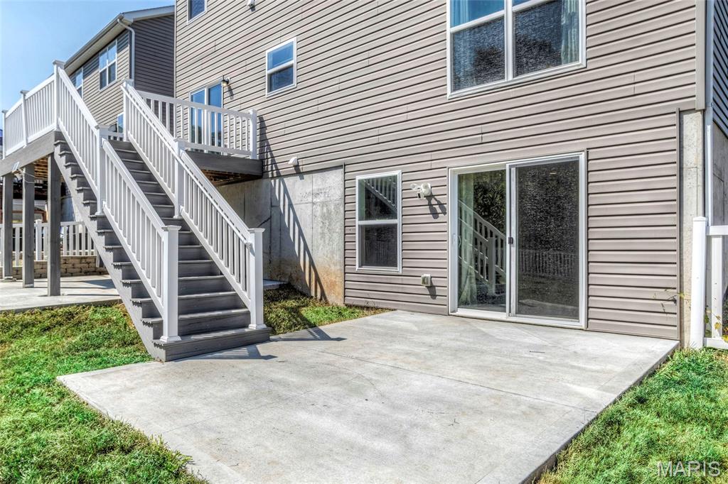 456 Dusty Brook Drive Property Photo 41