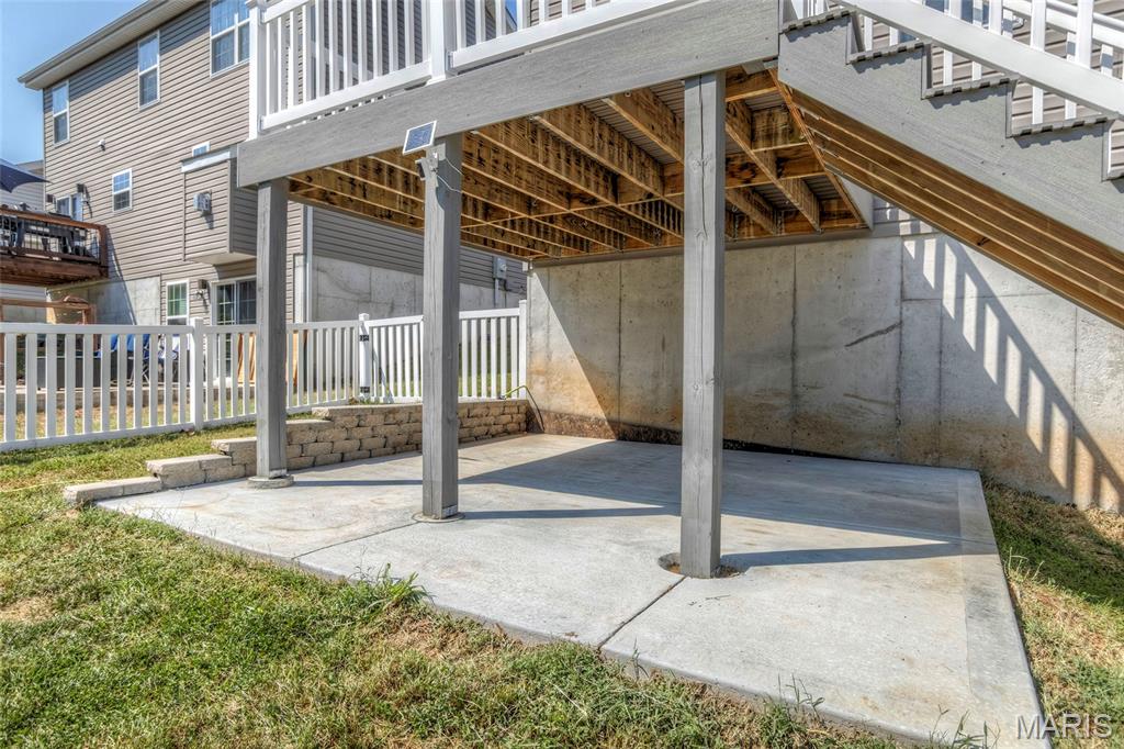 456 Dusty Brook Drive Property Photo 42