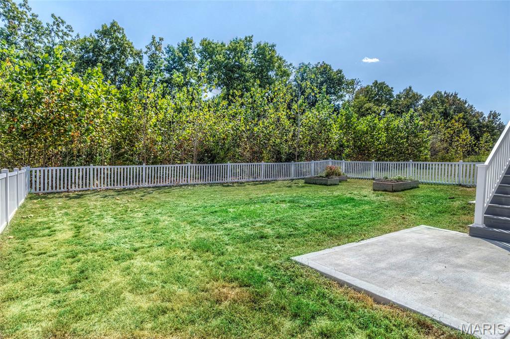 456 Dusty Brook Drive Property Photo 43