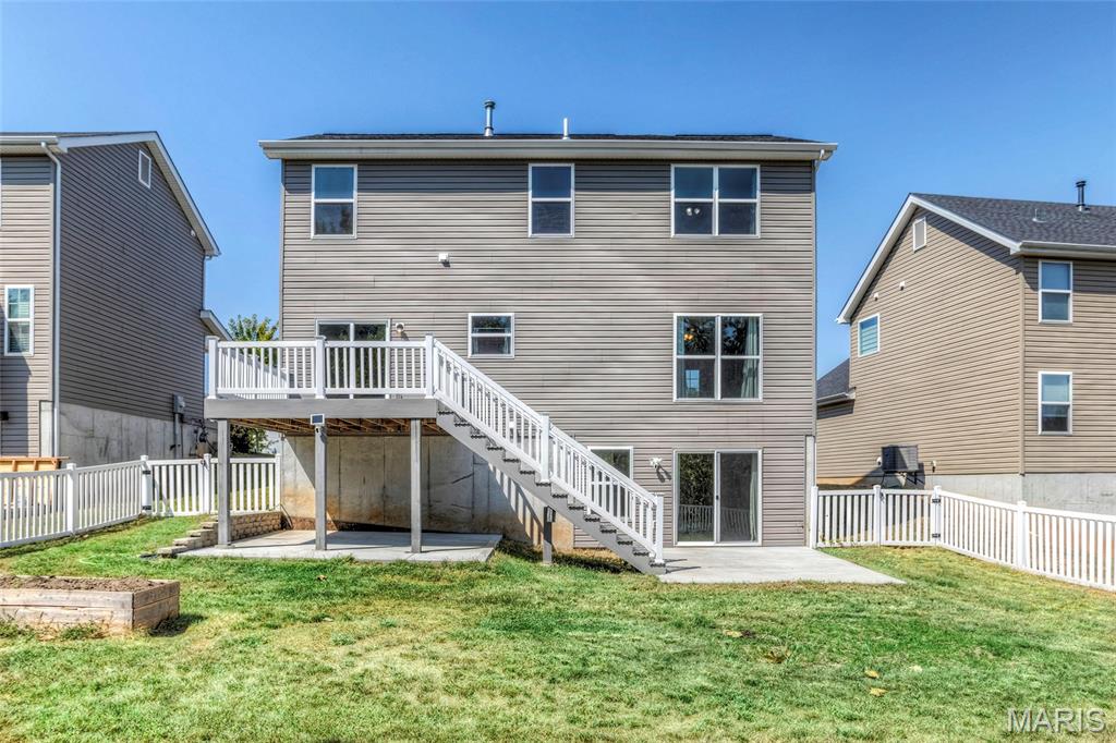 456 Dusty Brook Drive Property Photo 45