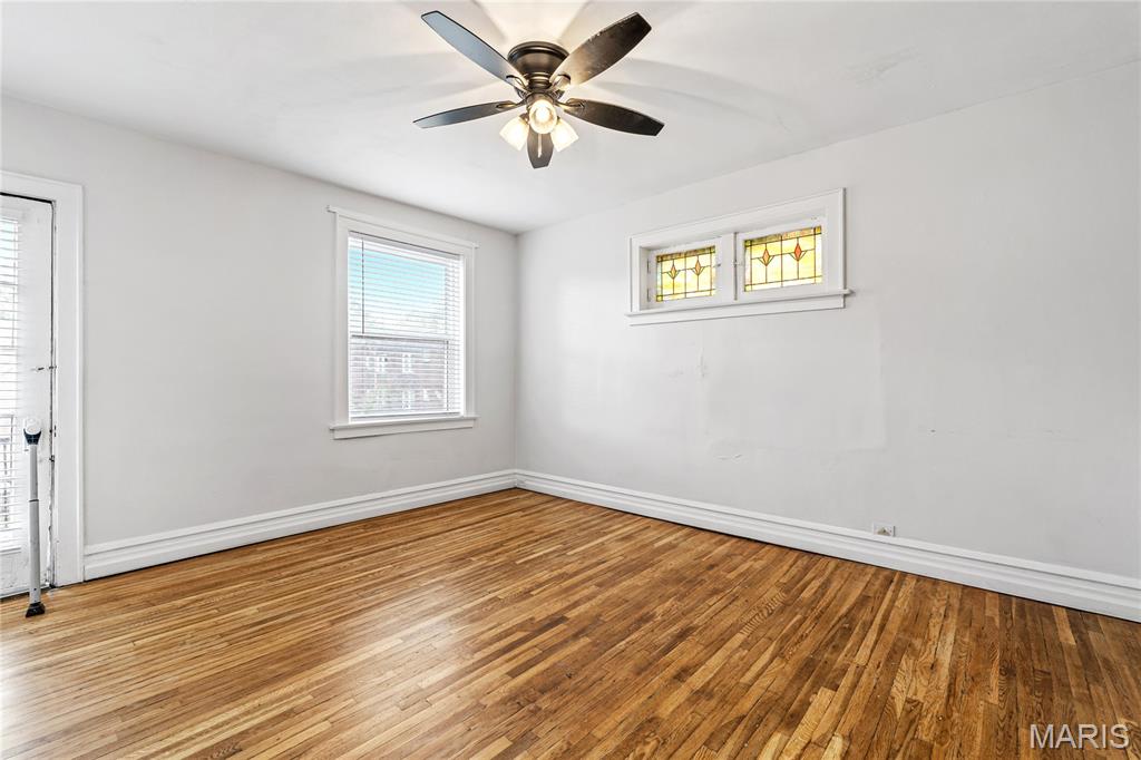 4763 Goethe Avenue Property Photo 4