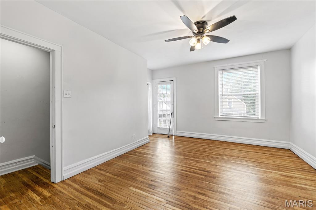 4763 Goethe Avenue Property Photo 5
