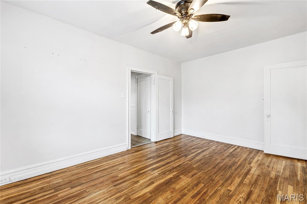 4763 Goethe Avenue Property Photo 6