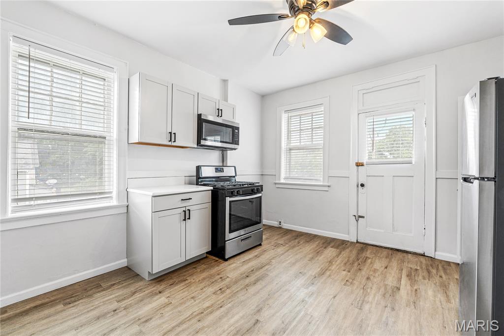 4763 Goethe Avenue Property Photo 8