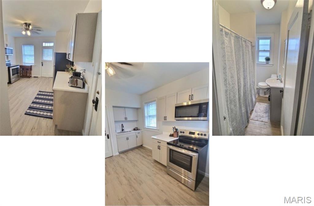 4763 Goethe Avenue Property Photo 9
