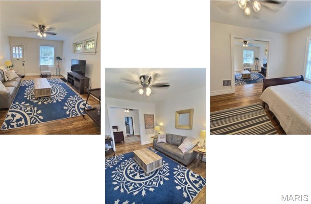 4763 Goethe Avenue Property Photo 10