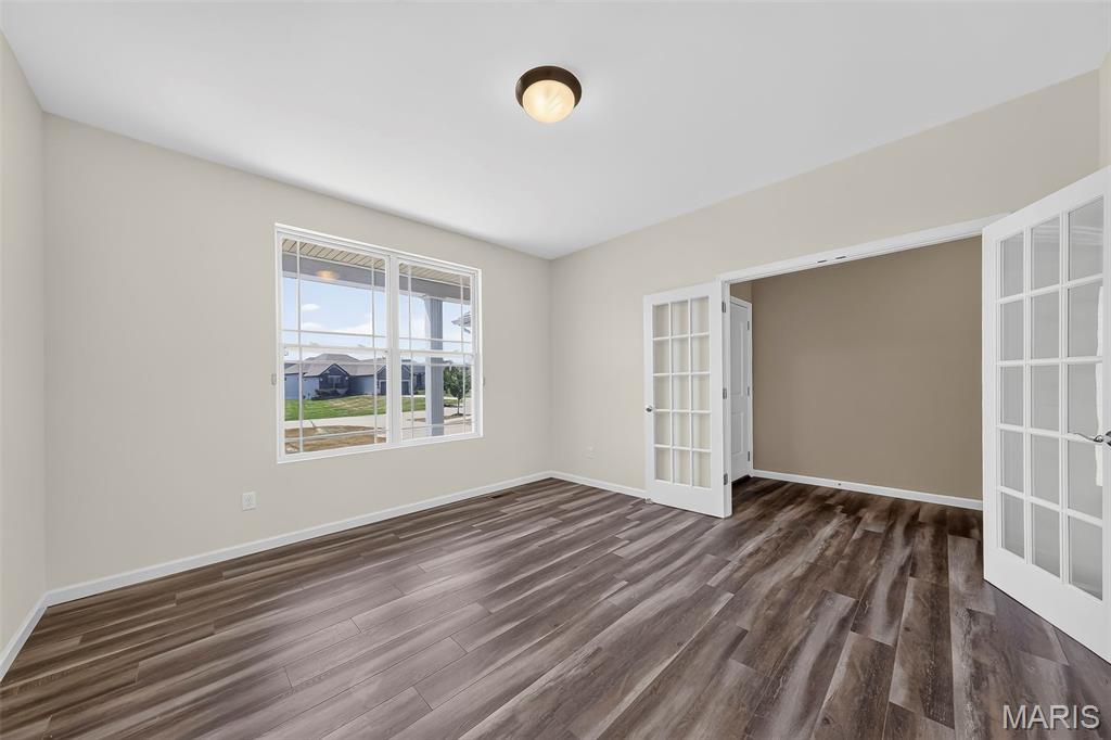 622 Cruden Bay Court Property Photo 3