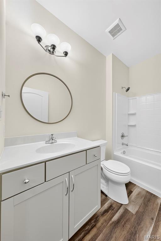 622 Cruden Bay Court Property Photo 16