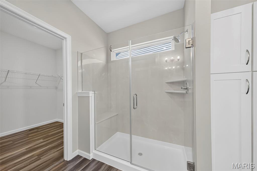622 Cruden Bay Court Property Photo 18