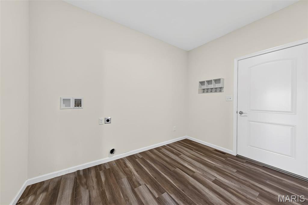 622 Cruden Bay Court Property Photo 20