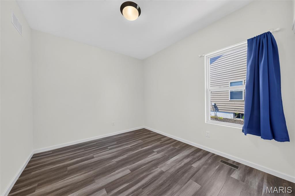 622 Cruden Bay Court Property Photo 21