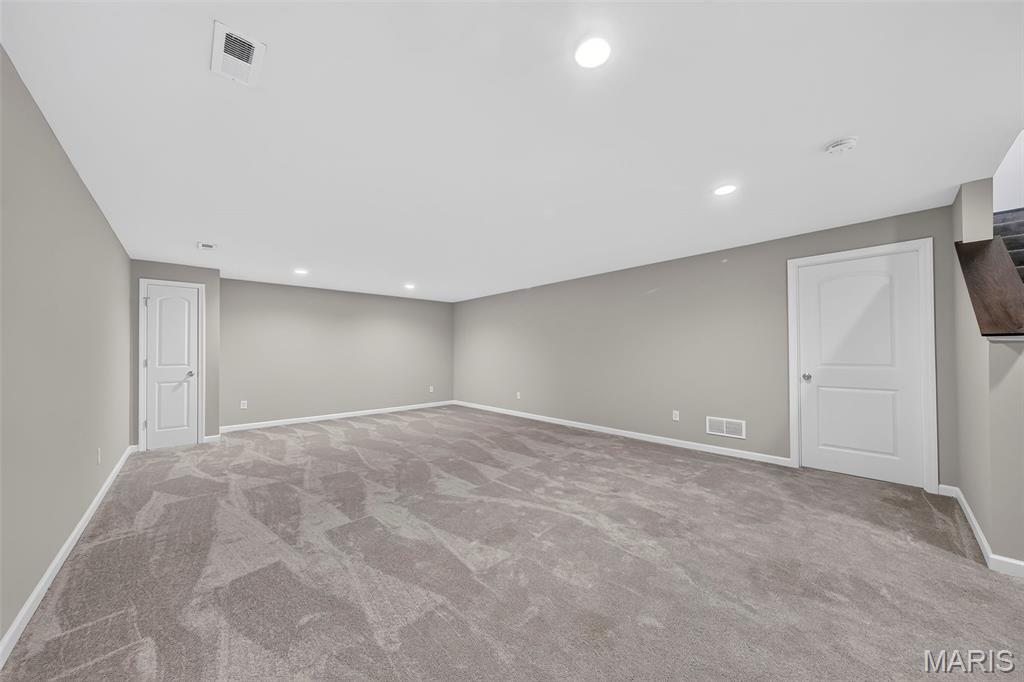 622 Cruden Bay Court Property Photo 22