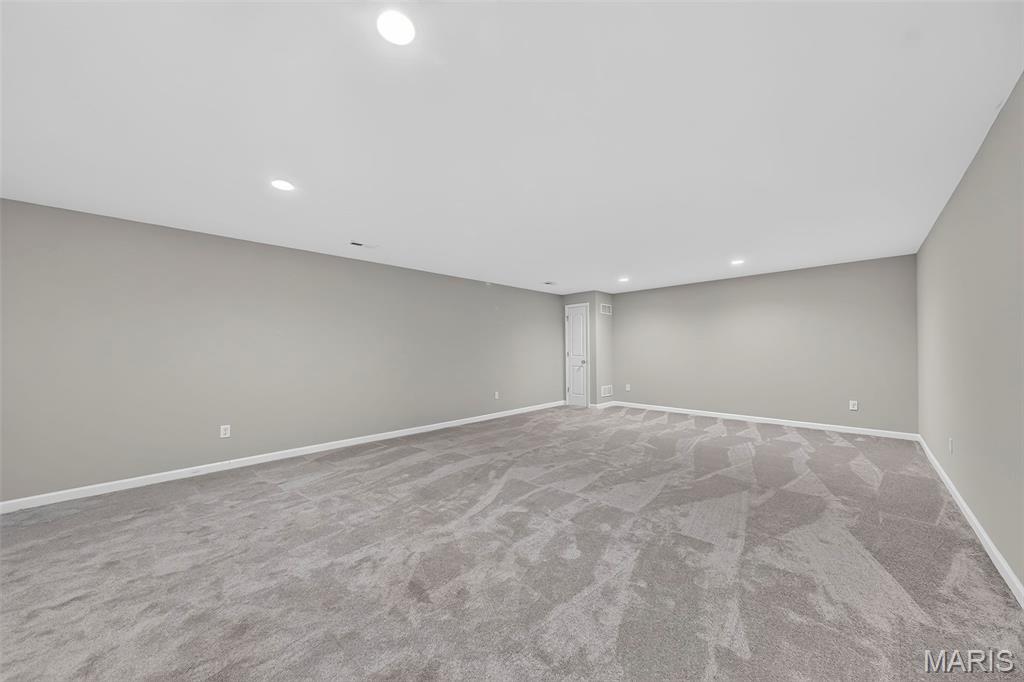 622 Cruden Bay Court Property Photo 23