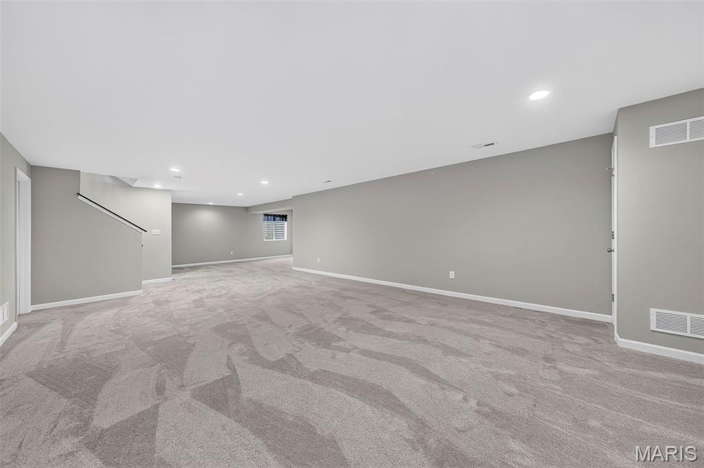 622 Cruden Bay Court Property Photo 24