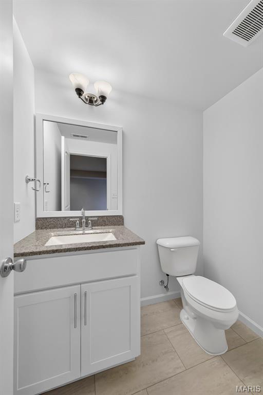 622 Cruden Bay Court Property Photo 26