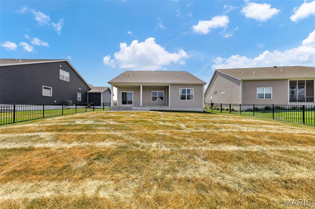 622 Cruden Bay Court Property Photo 28