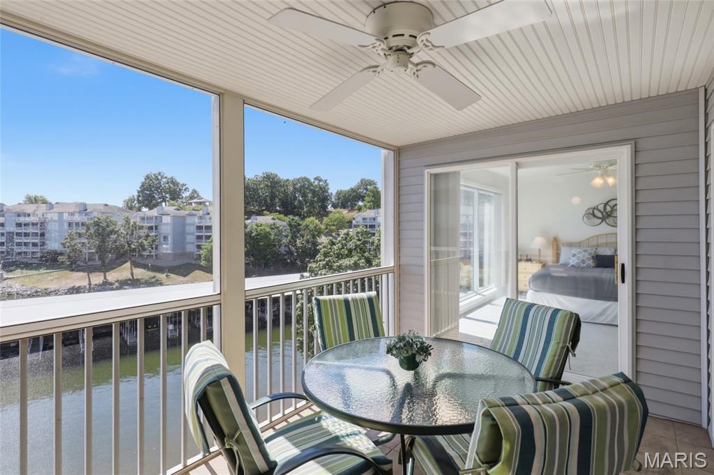 418 Regatta Bay Drive 3c Property Photo 1