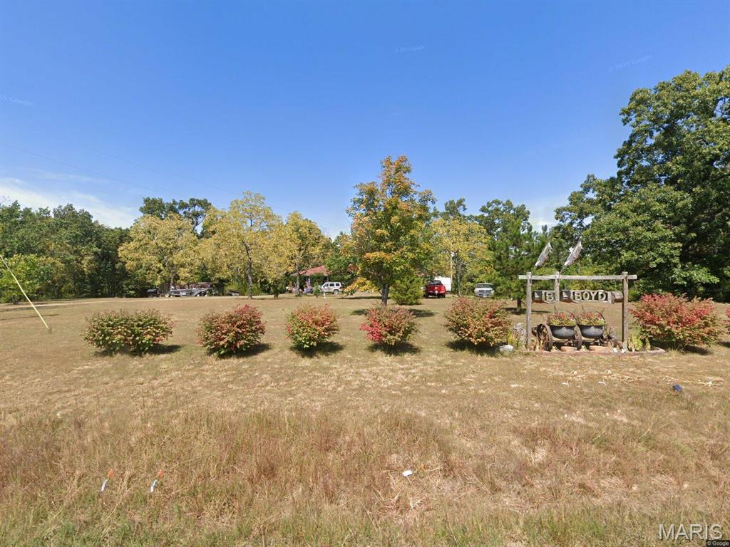 15580 E Highway 32 Property Photo 2
