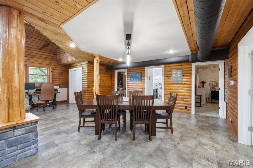 5501 Flatwoods Road Property Photo 8