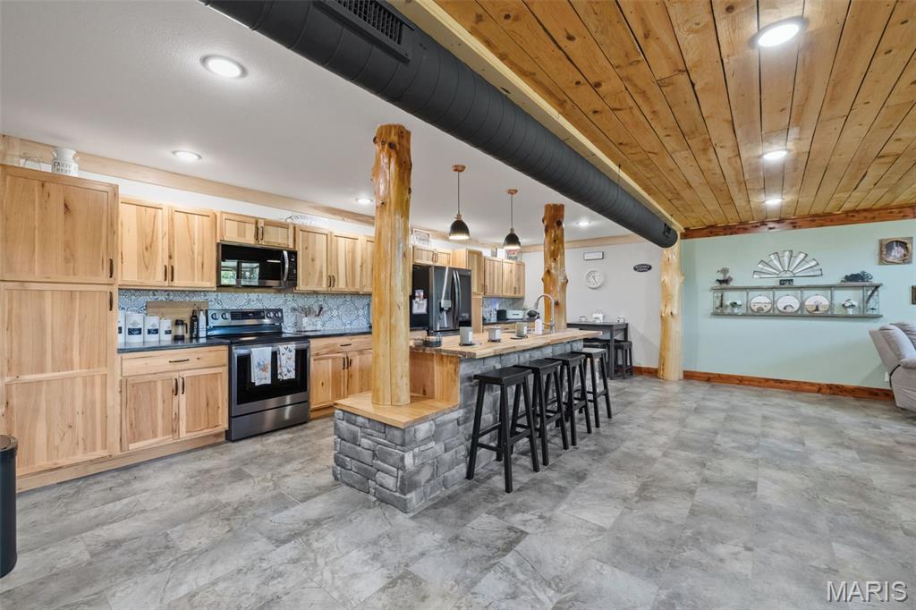 5501 Flatwoods Road Property Photo 12
