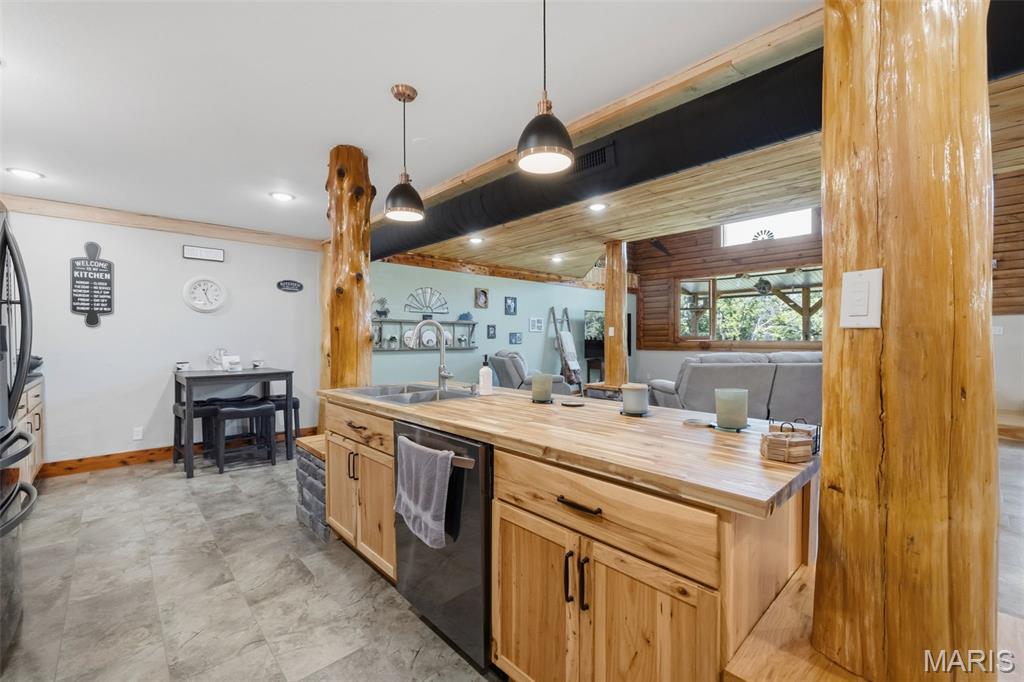 5501 Flatwoods Road Property Photo 18