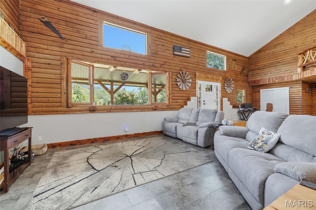 5501 Flatwoods Road Property Photo 19