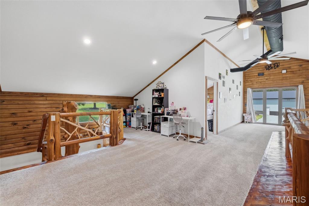 5501 Flatwoods Road Property Photo 22