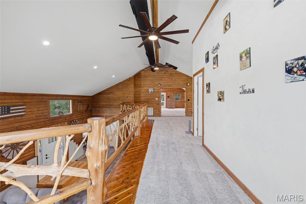 5501 Flatwoods Road Property Photo 23