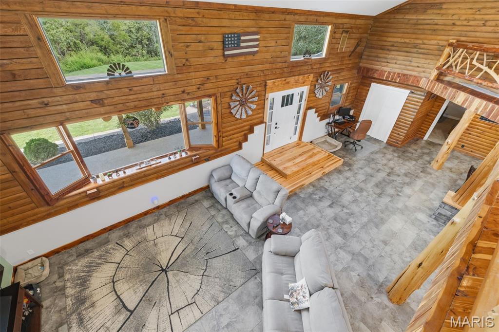 5501 Flatwoods Road Property Photo 24