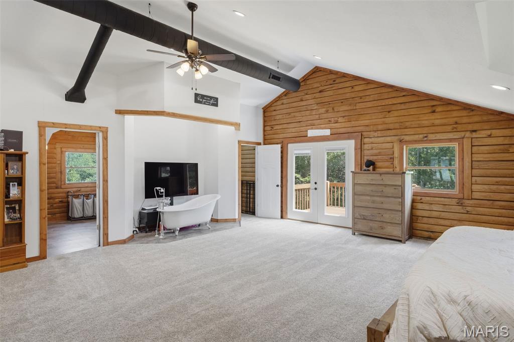 5501 Flatwoods Road Property Photo 27