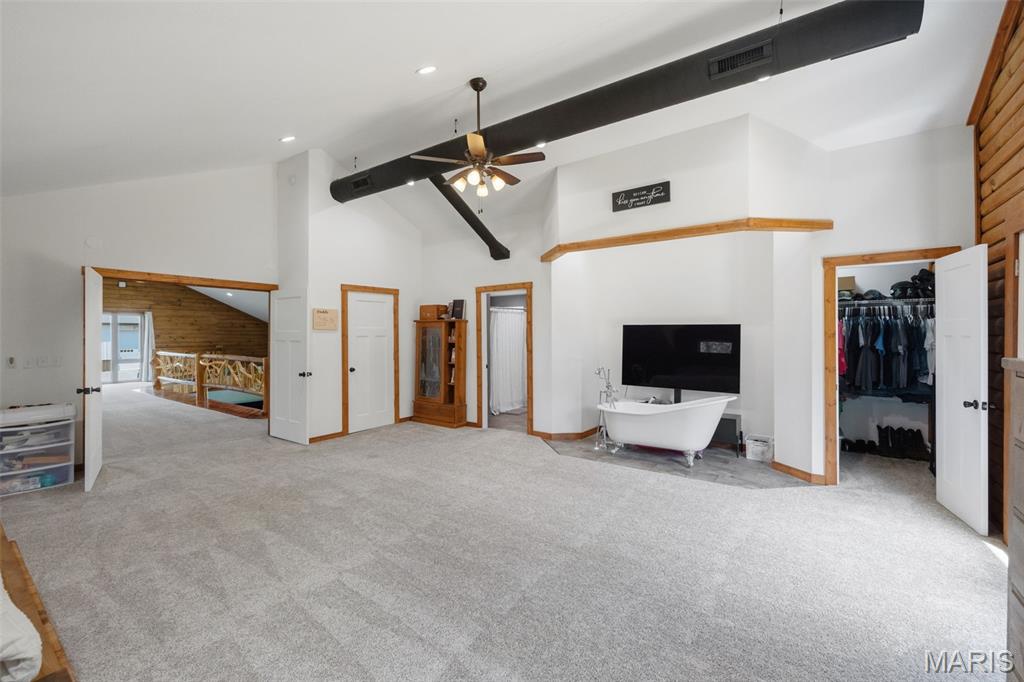 5501 Flatwoods Road Property Photo 28