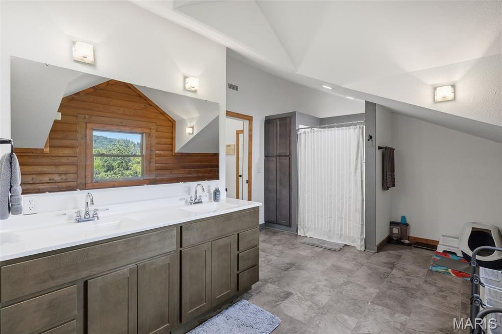 5501 Flatwoods Road Property Photo 30