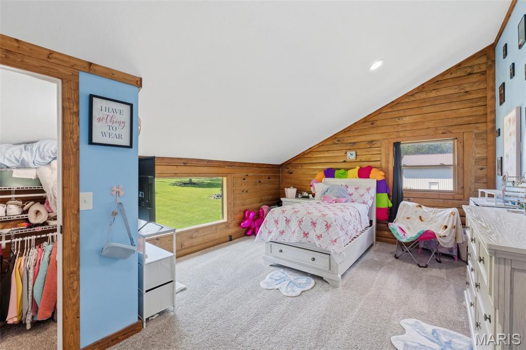 5501 Flatwoods Road Property Photo 31