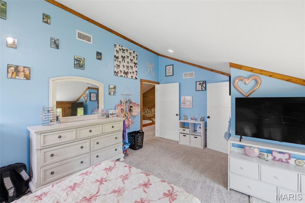 5501 Flatwoods Road Property Photo 32