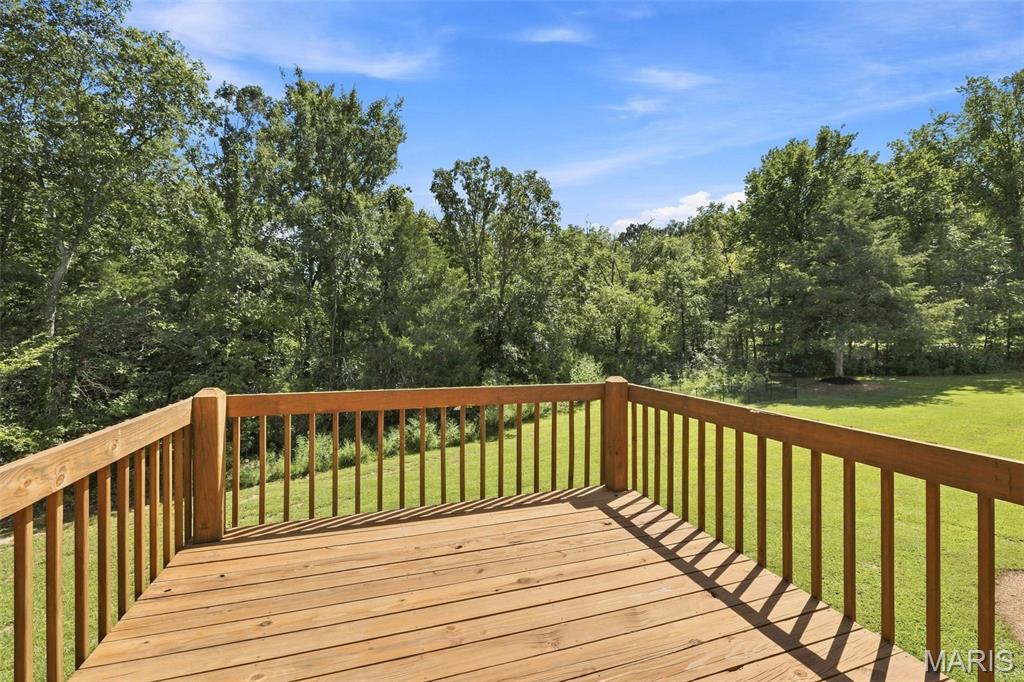 5501 Flatwoods Road Property Photo 33