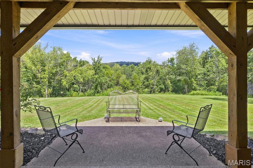 5501 Flatwoods Road Property Photo 40