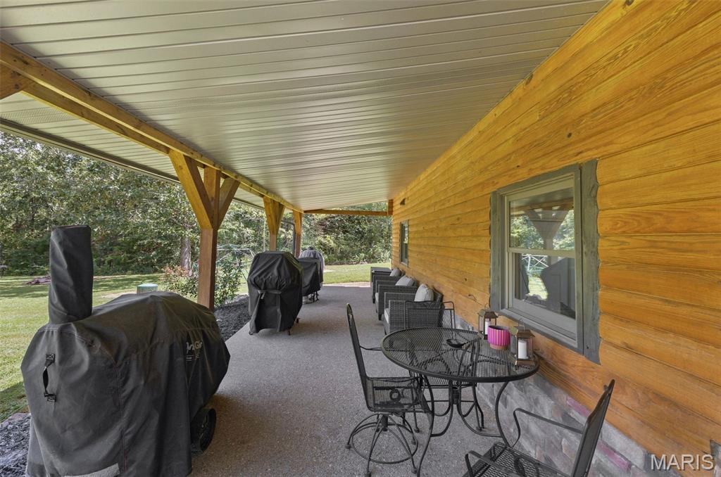 5501 Flatwoods Road Property Photo 41