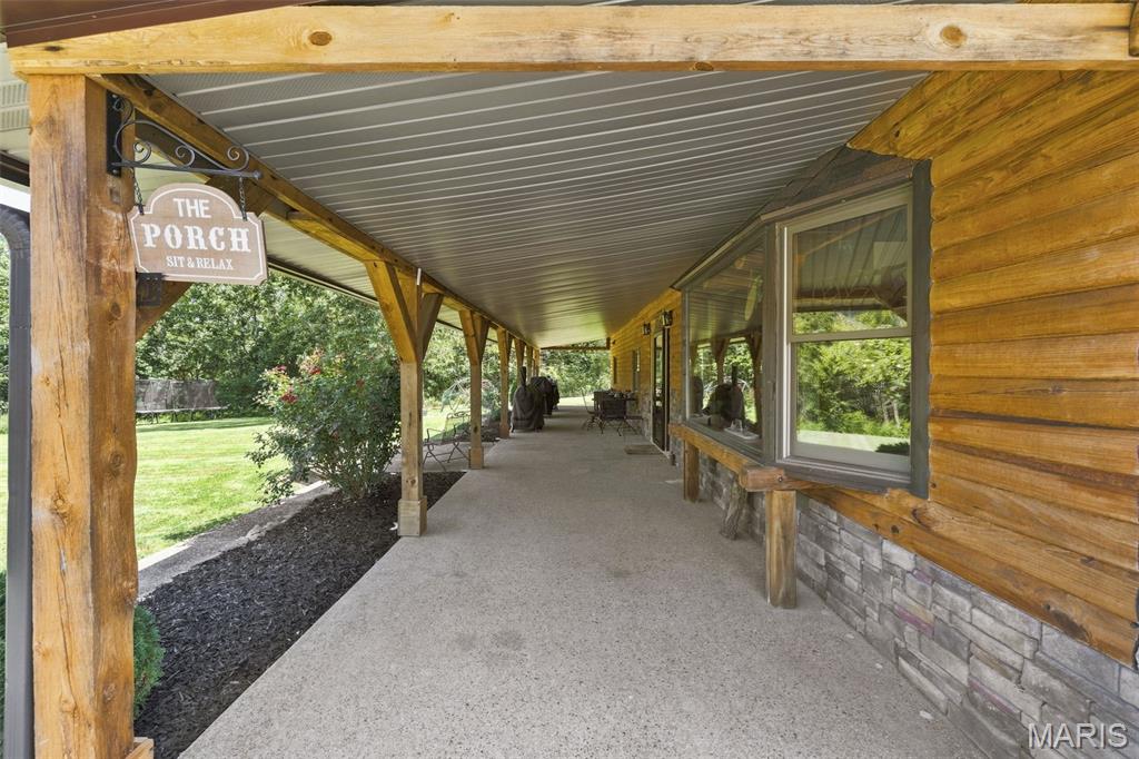 5501 Flatwoods Road Property Photo 42