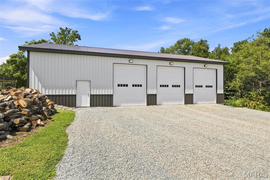 5501 Flatwoods Road Property Photo 44