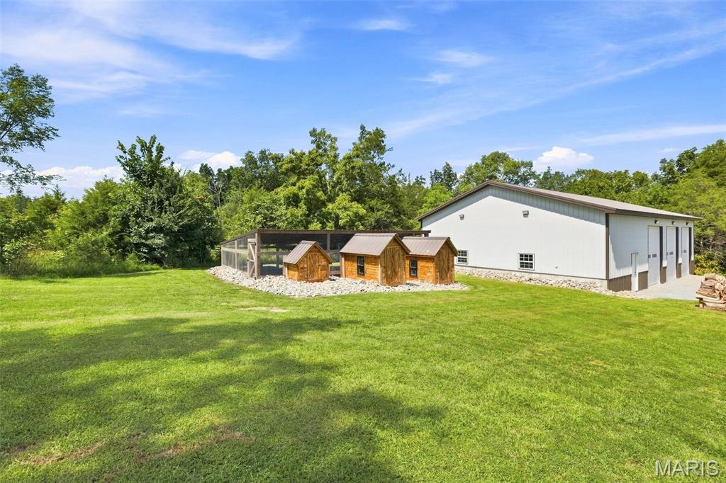 5501 Flatwoods Road Property Photo 47